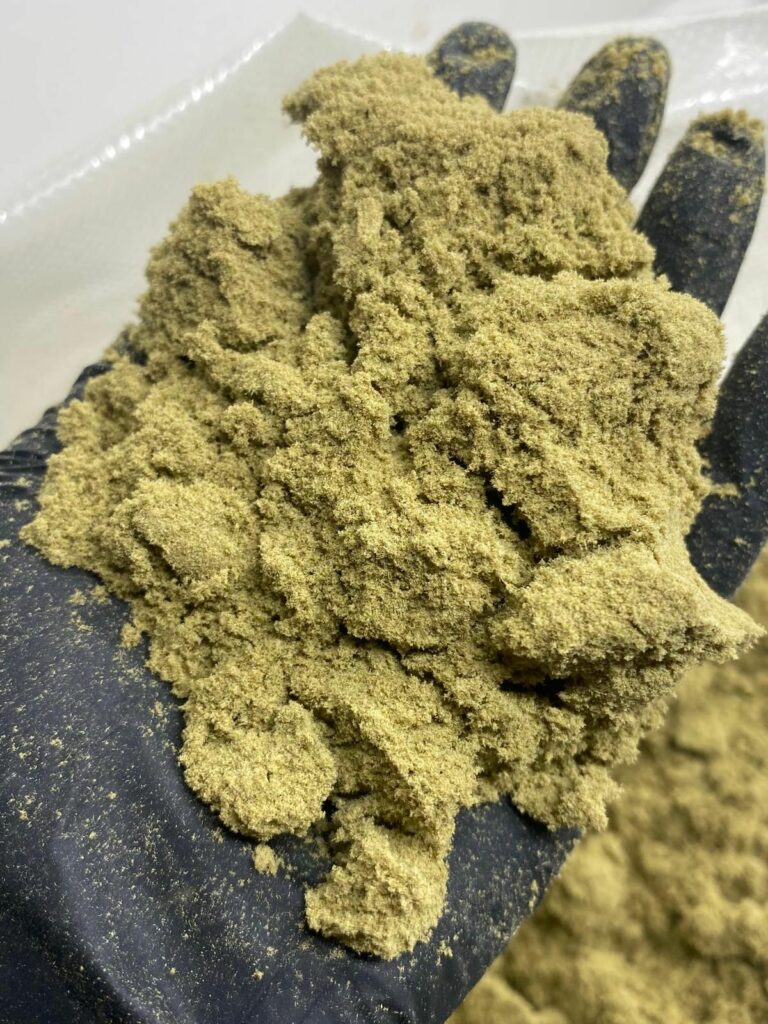 choisir fournisseur CBD