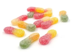 bonbons delta 9