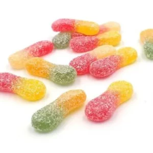 bonbons delta 9