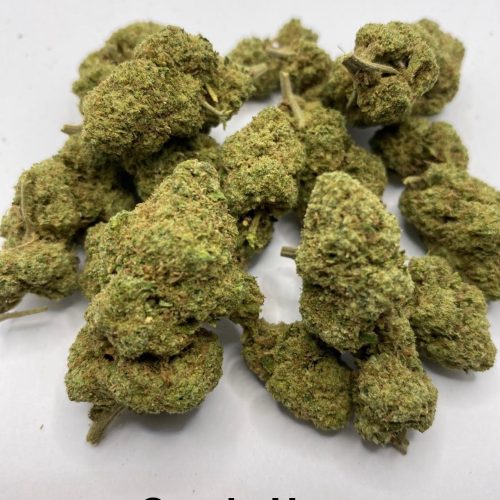 Candy-Haze-Indoor-CBD (1)