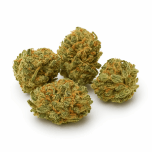 fleur CBD Red Berry en gros
