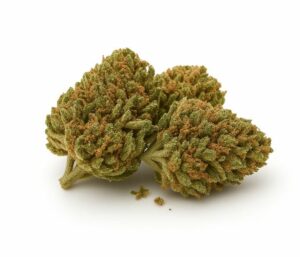 Grossiste CBD Lemon Haze
