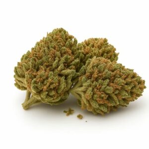 Grossiste CBD Lemon Haze
