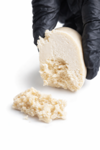 CBD sans THC : guide complet pour comprendre, choisir et acheter en B2B 2 White Piatella CBDX