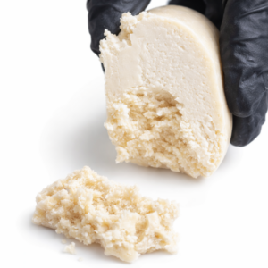 Le Marocain CBDx 🇲🇦 20% 4 White Piatella CBDX