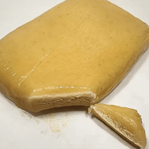 Résine Piatella CBD