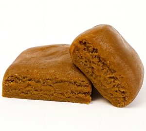 Résine Piatella CBDX