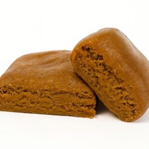 Résine Piatella THX+