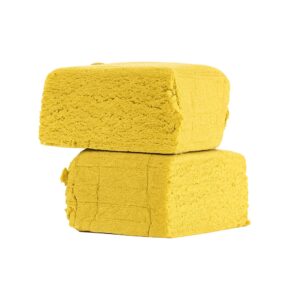 Super Lemon Mousseux CBDX