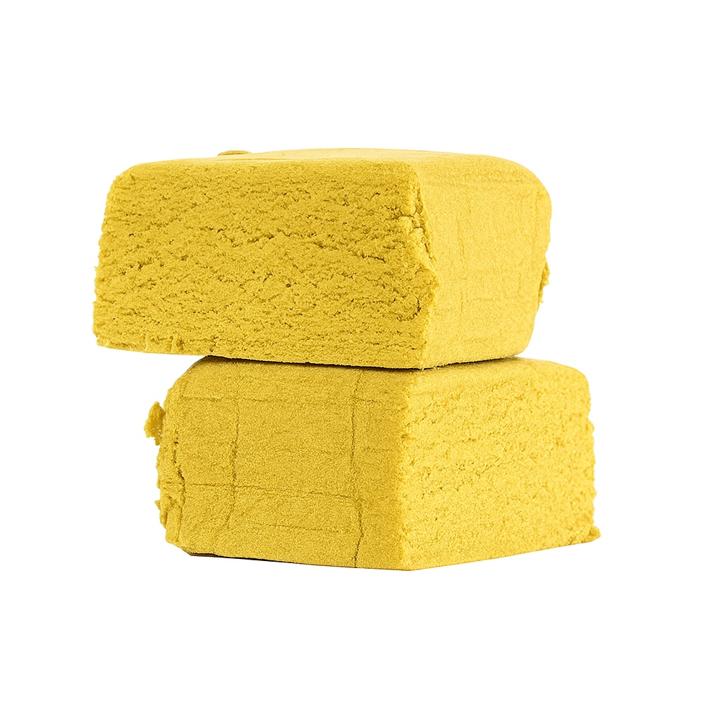 Super Lemon Mousseux CBDX