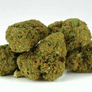 Sour Lifter Import USA