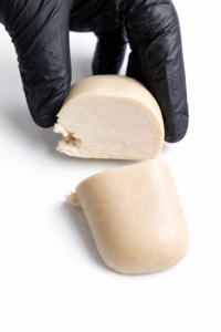 Casablanca CBD 50% - SANS THC