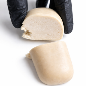 Casablanca CBD 50% - SANS THC