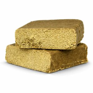 Le Marocain CBDx 🇲🇦 20%